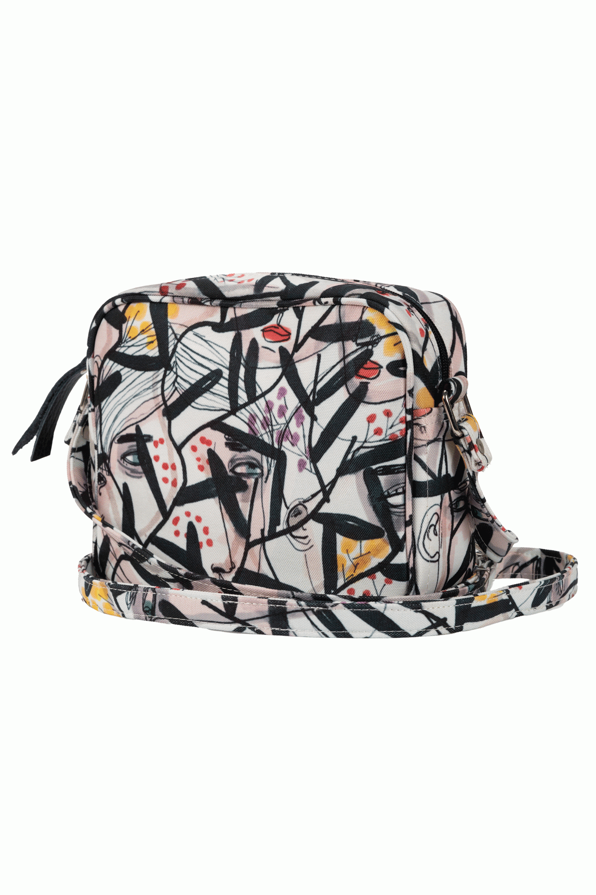 New Tiny Bag 03